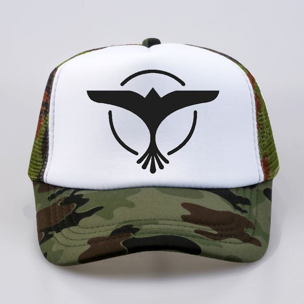 summer remix dj tiesto baseball caps remix music tiesto dj fans cool summer baseball mesh net trucker cap hat, Blue;gray
summer remix dj tiesto baseball caps remix music tiesto dj fans cool summer baseball mesh net trucker cap hat, Blue;gray
