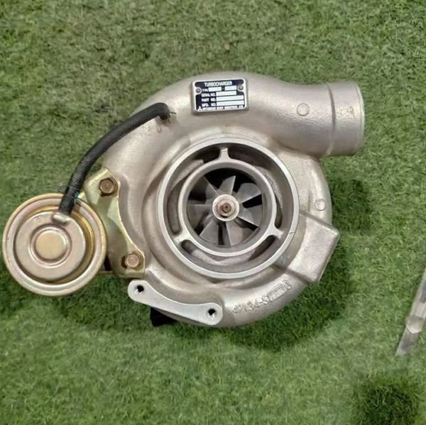 turbo tf08l-28m-22 49134-00230 28200-84100 6d24ti engine turbocharger for hyundai commercial aero bus
turbo tf08l-28m-22 49134-00230 28200-84100 6d24ti engine turbocharger for hyundai commercial aero bus