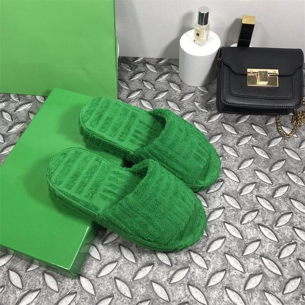 designer slippers wool slippers rubber sandal flip flops candy color fashion luxury women sandals slide flat high heels thick bottom gbh, Black
designer slippers wool slippers rubber sandal flip flops candy color fashion luxury women sandals slide flat high heels thick bottom gbh, Black