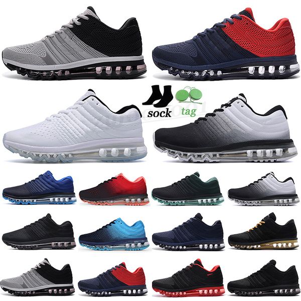 whole kpu 2022 mens running shoes orange gray airs white cushion designer sports sneakers men athletic des chaussures trainers zapatos size, Black
whole kpu 2022 mens running shoes orange gray airs white cushion designer sports sneakers men athletic des chaussures trainers zapatos size, Black