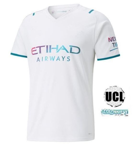 retro soccer jerseys tomori ibrahimovic obn214 kaka baggio giroud maldini van basten pirlo inzaghi beckham gullit shevchenko vintage shirt c, Black;yellow
retro soccer jerseys tomori ibrahimovic obn214 kaka baggio giroud maldini van basten pirlo inzaghi beckham gullit shevchenko vintage shirt c, Black;yellow