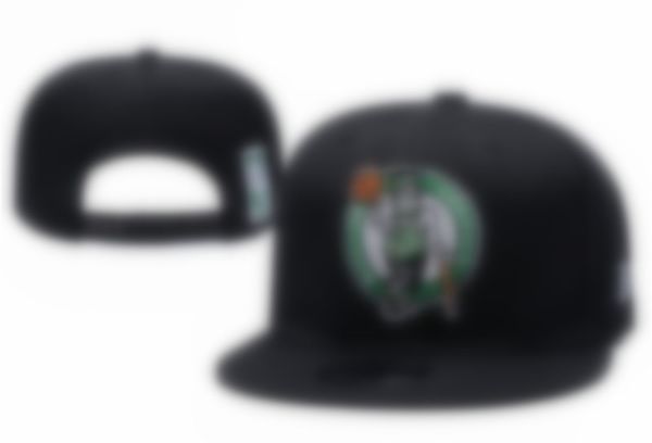 all baseball teams sport cap men's women's flat fashion us full closed caps casual leisure solid color fashion size summer fall ha, Blue;gray
all baseball teams sport cap men's women's flat fashion us full closed caps casual leisure solid color fashion size summer fall ha, Blue;gray