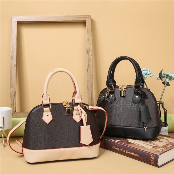 designer lady totes evening bags double zipper handbags shoulder fashion clutch shell bag luxurys women casual organizer mini wallet handbag
designer lady totes evening bags double zipper handbags shoulder fashion clutch shell bag luxurys women casual organizer mini wallet handbag