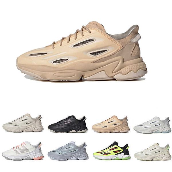 leather ozweego celox mens womens casual shoes triple cloud black white sand pink red men women trainers sports sneakers jogging walking
leather ozweego celox mens womens casual shoes triple cloud black white sand pink red men women trainers sports sneakers jogging walking