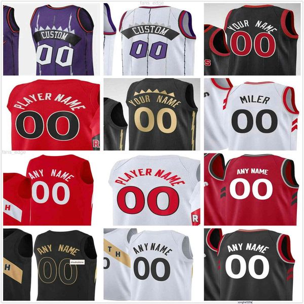 2022 custom printed 46 aron baynes 25 alex len 22 patrick mccaw 5 stanley johnson 95 deandre bembry men woman kids youth basketball jerseys, Black;red
2022 custom printed 46 aron baynes 25 alex len 22 patrick mccaw 5 stanley johnson 95 deandre bembry men woman kids youth basketball jerseys, Black;red