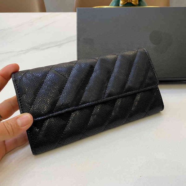 designer luxury women the tote bag fashion versatile handbags shoulder crossbody bags purse telfars totes large capacity saddle wallets 7a 0
designer luxury women the tote bag fashion versatile handbags shoulder crossbody bags purse telfars totes large capacity saddle wallets 7a 0