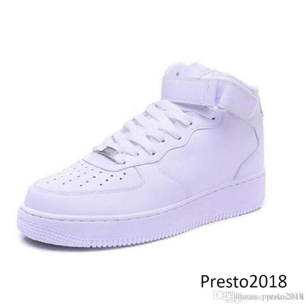 wholesale 2022 classic forces mens low running shoes one 1 knit euro airs high women all white black red skateboard skate outdoor casual tra
wholesale 2022 classic forces mens low running shoes one 1 knit euro airs high women all white black red skateboard skate outdoor casual tra