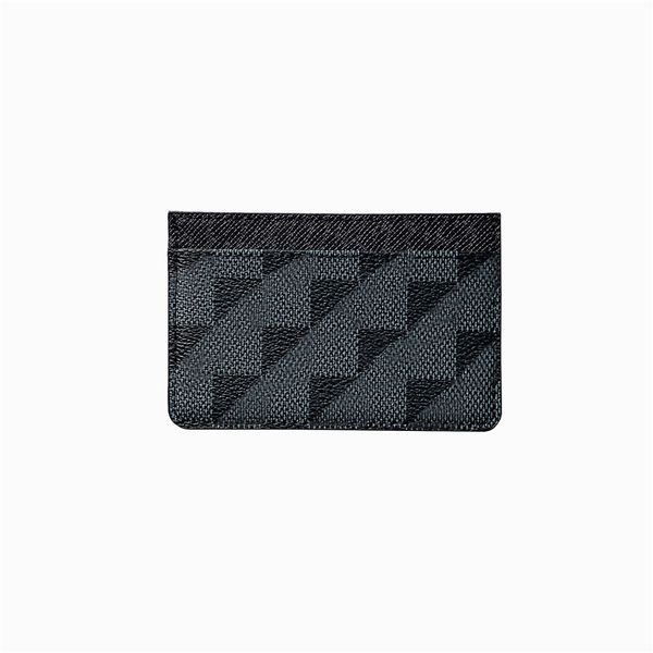 wholesale fashion credit card holders women mini wallet genuine leather men designer pure color card holders double sided wallet with box, Brown;gray
wholesale fashion credit card holders women mini wallet genuine leather men designer pure color card holders double sided wallet with box, Brown;gray