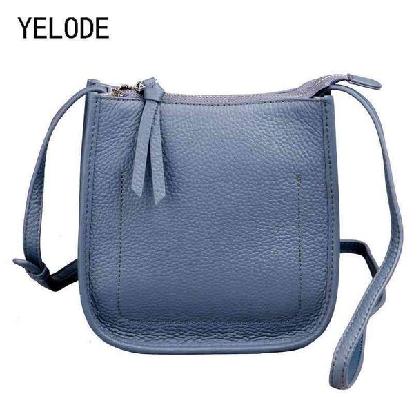 designer 22ss herme handbags summer women's leather small 2022 new fashion korean version versatile leisure first layer cowhide messeng
designer 22ss herme handbags summer women's leather small 2022 new fashion korean version versatile leisure first layer cowhide messeng