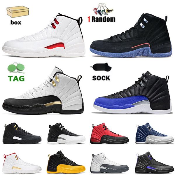 jumpmans 12 outdoor basketball shoes 12s 2022 hyper royal utility black taxi twist dark grey concord university gold men women jorden sneake
jumpmans 12 outdoor basketball shoes 12s 2022 hyper royal utility black taxi twist dark grey concord university gold men women jorden sneake