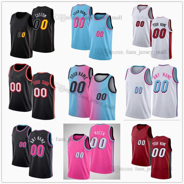 custom printed 75th city basketball jerseys jimmy 22 butler bam 13 adebayo kyle 7 lowry 55 duncan robinson victor 4 oladipo 21 dewayne dedmo, Black;red
custom printed 75th city basketball jerseys jimmy 22 butler bam 13 adebayo kyle 7 lowry 55 duncan robinson victor 4 oladipo 21 dewayne dedmo, Black;red