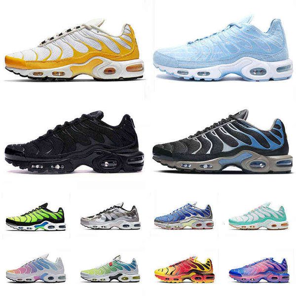 authentic 2020 new arrivals tn plus mens womens sneakers fashion og ultra se chaussures hommes noir runners trainers sports shoe
authentic 2020 new arrivals tn plus mens womens sneakers fashion og ultra se chaussures hommes noir runners trainers sports shoe