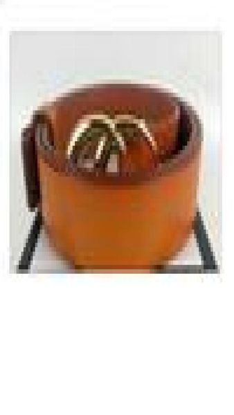 men designers belts fashion mens genuine leather black and brown belt women big gold g buckle classic casual waistband ceinture, Black;brown
men designers belts fashion mens genuine leather black and brown belt women big gold g buckle classic casual waistband ceinture, Black;brown