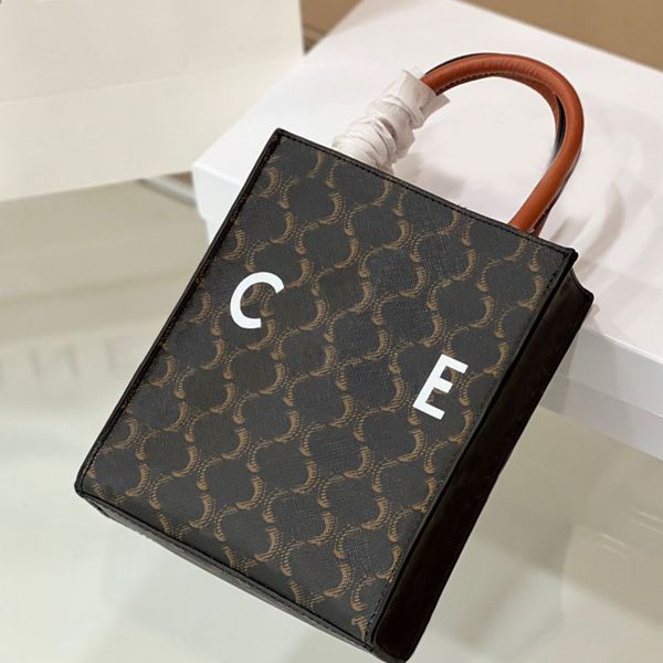 aaaaa mini totes bags women handbag crossbody bag canvas shoulder bag pochette genuine leather handles flap printing letters wallets pouch
aaaaa mini totes bags women handbag crossbody bag canvas shoulder bag pochette genuine leather handles flap printing letters wallets pouch