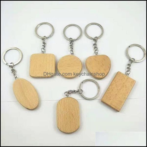 diy blank wooden key chain ring holder fashion wood round heart pendant keychain personalized engraved name charms keyrings xmas drop d, Slivery;golden
diy blank wooden key chain ring holder fashion wood round heart pendant keychain personalized engraved name charms keyrings xmas drop d, Slivery;golden