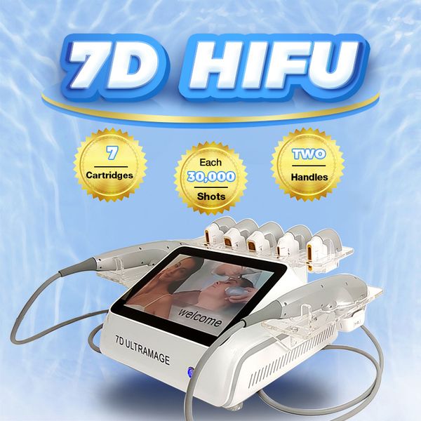 2022 korea hifu smart ultramage other beauty equipment 7d facial body skin lifting and firm fda approved 2 years warranty
2022 korea hifu smart ultramage other beauty equipment 7d facial body skin lifting and firm fda approved 2 years warranty