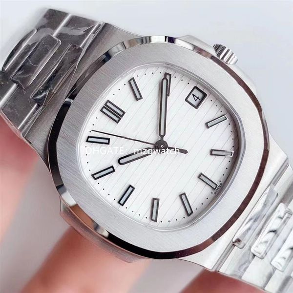tw factory men's watch automatic machine cal 324 movement gem bearing bright natural size 40 mm sapphire glass seven kind346v, Slivery;brown
tw factory men's watch automatic machine cal 324 movement gem bearing bright natural size 40 mm sapphire glass seven kind346v, Slivery;brown