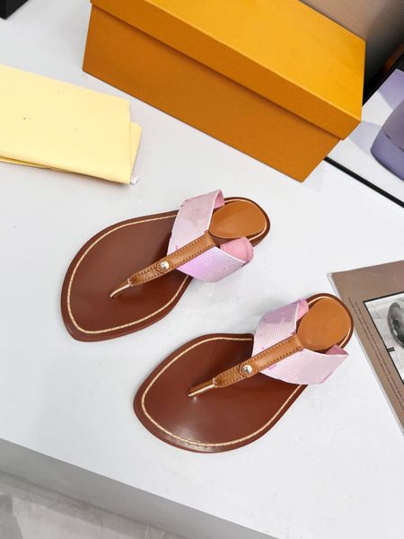 2022 women's double g slide sandal designer multicolor platform slippers burgundy mini printing fabric rubber sole shoes 0508, Black
2022 women's double g slide sandal designer multicolor platform slippers burgundy mini printing fabric rubber sole shoes 0508, Black