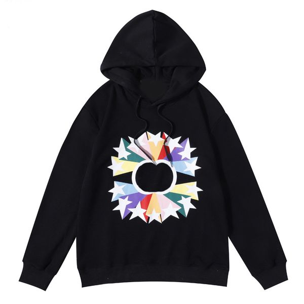 mens hoodie fashion men designer hoody streetwear sweater man women hoodies skateboards pullover casual sweatshirt clothes asian size s-5xl, Black
mens hoodie fashion men designer hoody streetwear sweater man women hoodies skateboards pullover casual sweatshirt clothes asian size s-5xl, Black