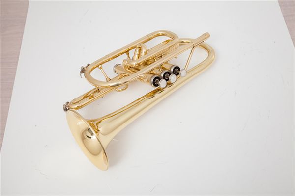 jupiter jtr-1100sq bb trumpet instrument brass silver plated surface trumpet with case accessories#14
jupiter jtr-1100sq bb trumpet instrument brass silver plated surface trumpet with case accessories#14
