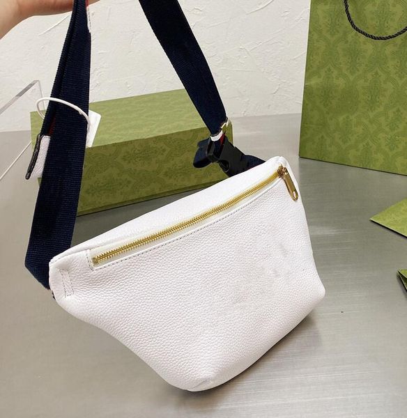luxury designers cross body waist bags leather famous bumbag fashion couples shoulder bag bum fanny pack zipper chest bags
luxury designers cross body waist bags leather famous bumbag fashion couples shoulder bag bum fanny pack zipper chest bags