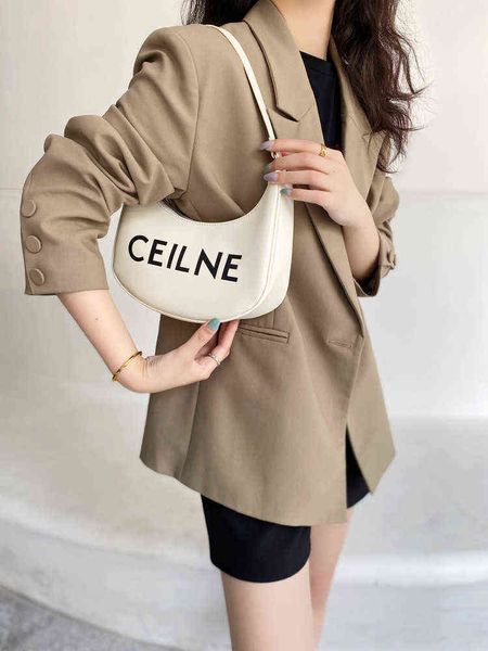 shoulder bags fashion wallet for women brand designer bag shoulder clutch strap fashion single messengers purses
shoulder bags fashion wallet for women brand designer bag shoulder clutch strap fashion single messengers purses