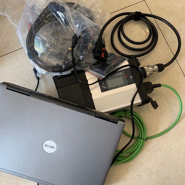mb star c5 diagnosis tools with v06/2022 software in 320gb hdd used lapd630 auto obd2 for mercdes vehicles
mb star c5 diagnosis tools with v06/2022 software in 320gb hdd used lapd630 auto obd2 for mercdes vehicles
