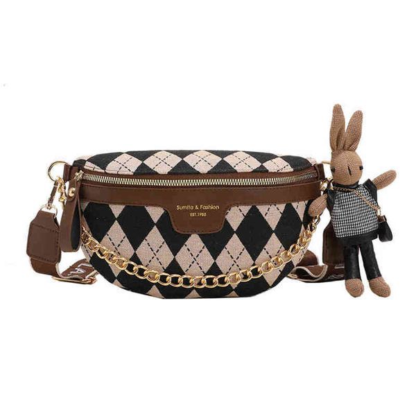 bags small female class bag straps casual crossbody ladies hand bag leather underarm 55% off women's handbag
bags small female class bag straps casual crossbody ladies hand bag leather underarm 55% off women's handbag