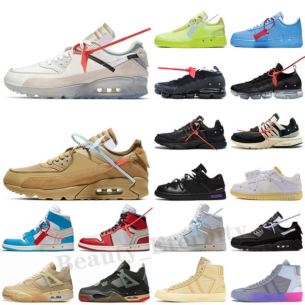 cushion mens running shoes prestos mac volt green blue fly 2.0 road trainers women walking desert ore triple black white racer sneakers eur
cushion mens running shoes prestos mac volt green blue fly 2.0 road trainers women walking desert ore triple black white racer sneakers eur