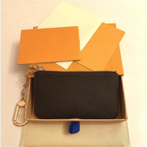key pouch damier holds wallets famous classical design women holder coin purse small leather money wallet209n, Red;blue
key pouch damier holds wallets famous classical design women holder coin purse small leather money wallet209n, Red;blue