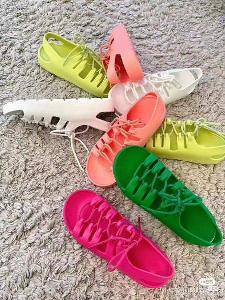 new designer slipper womens ochre purecore ashtray luminous green resin onyx burning orange sand sandal triple black white design tight can
new designer slipper womens ochre purecore ashtray luminous green resin onyx burning orange sand sandal triple black white design tight can