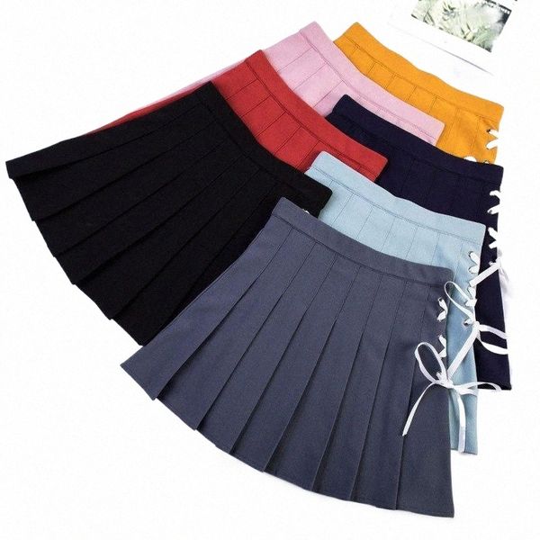 skirts 2022 candy color women high waist solid bandage mini casual safe shorts clothes plus size streetwear k008 62nx#, Black
skirts 2022 candy color women high waist solid bandage mini casual safe shorts clothes plus size streetwear k008 62nx#, Black