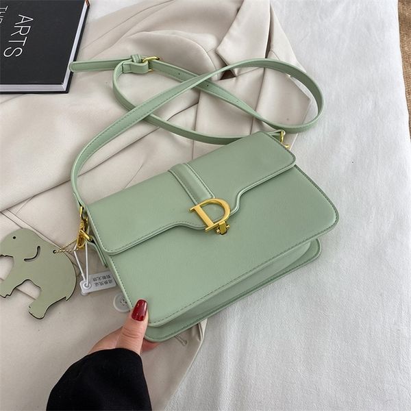 45% off 2022 new fashion trendy bags high spring single shoulder messenger urban simple and versatile popular women 
45% off 2022 new fashion trendy bags high spring single shoulder messenger urban simple and versatile popular women
