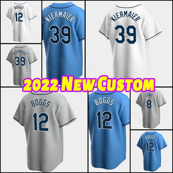 39 kevin kiermaier jersey 12 wade boggs 17 austin meadows 5 wander franco tampa bay randy arozarena ray charlie morton joey wendle tyler gla, Blue;black
39 kevin kiermaier jersey 12 wade boggs 17 austin meadows 5 wander franco tampa bay randy arozarena ray charlie morton joey wendle tyler gla, Blue;black