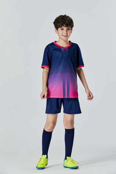jessie kicks new jerseys 2022 #gh64 perfect version children athletic outdoor support qc pics before shipment
jessie kicks new jerseys 2022 #gh64 perfect version children athletic outdoor support qc pics before shipment