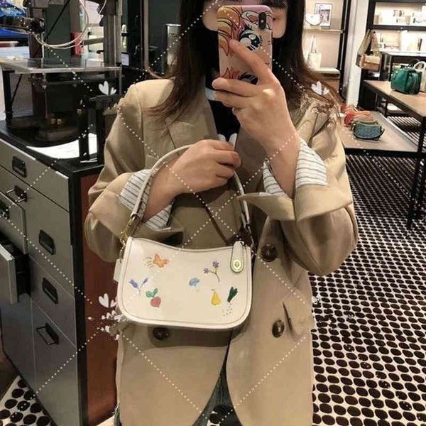 designer luxury women bag coch handbag fashion inclined shoulder bags versatile purses cochs totes large capacity saddle wallet 7a imbf
designer luxury women bag coch handbag fashion inclined shoulder bags versatile purses cochs totes large capacity saddle wallet 7a imbf
