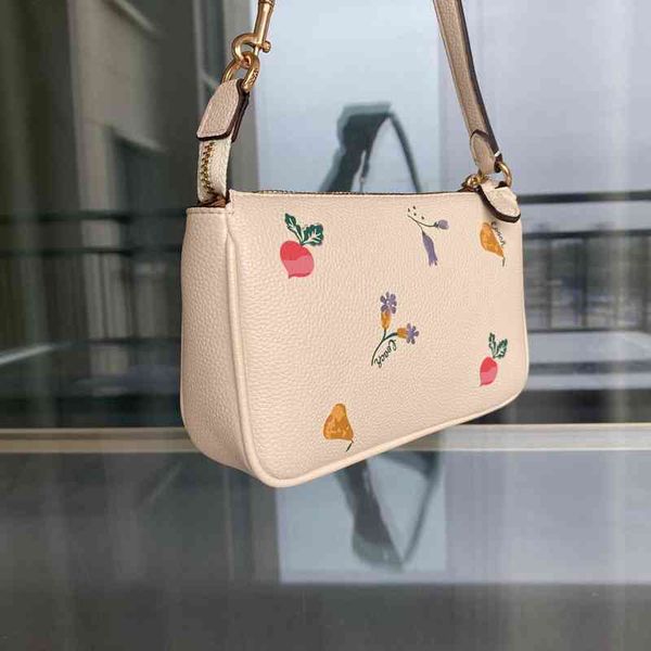 designer luxury women bag coch handbag fashion inclined shoulder bags versatile purses cochs totes large capacity saddle wallet 7a 6dqf
designer luxury women bag coch handbag fashion inclined shoulder bags versatile purses cochs totes large capacity saddle wallet 7a 6dqf