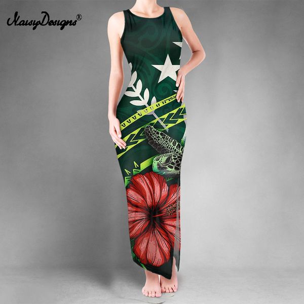 noisydesigns dresses for women 4xl hibiscus blossom printing female slit vest dresses summer bodycon vestidos de fiesta 220627, Black;gray
noisydesigns dresses for women 4xl hibiscus blossom printing female slit vest dresses summer bodycon vestidos de fiesta 220627, Black;gray