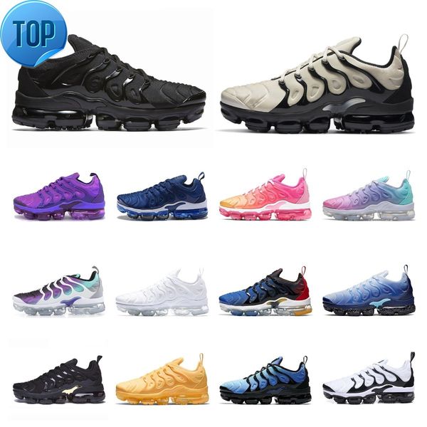 luxury boots tn plus running shoes men women black bubblegum yolk cherry cool grey tn 3 neon olive pure p
luxury boots tn plus running shoes men women black bubblegum yolk cherry cool grey tn 3 neon olive pure p