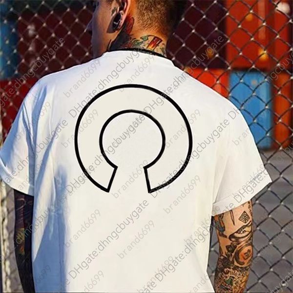 summer fashion designer shirts for men luxury letter embroidery ch sanskrit shirt mens women clothing short sleeved tees, White;black
summer fashion designer shirts for men luxury letter embroidery ch sanskrit shirt mens women clothing short sleeved tees, White;black