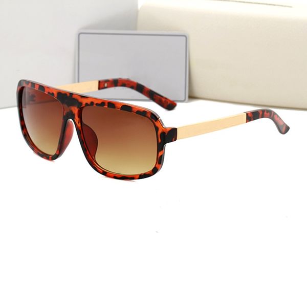 classic luxury women's sunglasses mens designer square sun glasses retro driver shades eyewear uv400, White;black
classic luxury women's sunglasses mens designer square sun glasses retro driver shades eyewear uv400, White;black