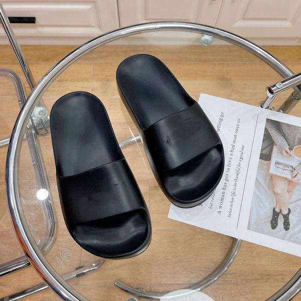 men women slides sandals designer slippers flat mule in canvas white black grey green soft pink sail navy blue mens summer sandal fashion be
men women slides sandals designer slippers flat mule in canvas white black grey green soft pink sail navy blue mens summer sandal fashion be