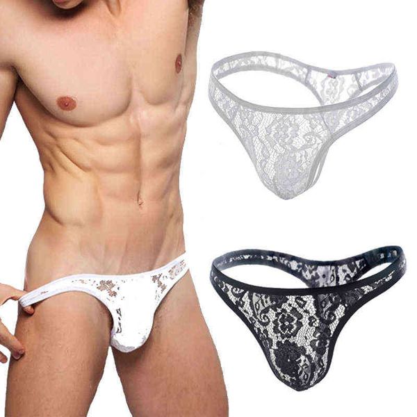 new male briefs pants pouch clothing underwear lace thongs men's lingerie g-strings men w220324, Red;black
new male briefs pants pouch clothing underwear lace thongs men's lingerie g-strings men w220324, Red;black