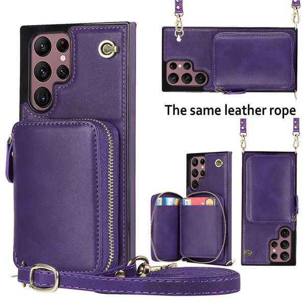 rope bracelet zipper square phone case for iphone 13 12 mini 11 pro max xr samsung s22 s21 s20 s20fe a90 5g adjustable lanyard card slots le
rope bracelet zipper square phone case for iphone 13 12 mini 11 pro max xr samsung s22 s21 s20 s20fe a90 5g adjustable lanyard card slots le