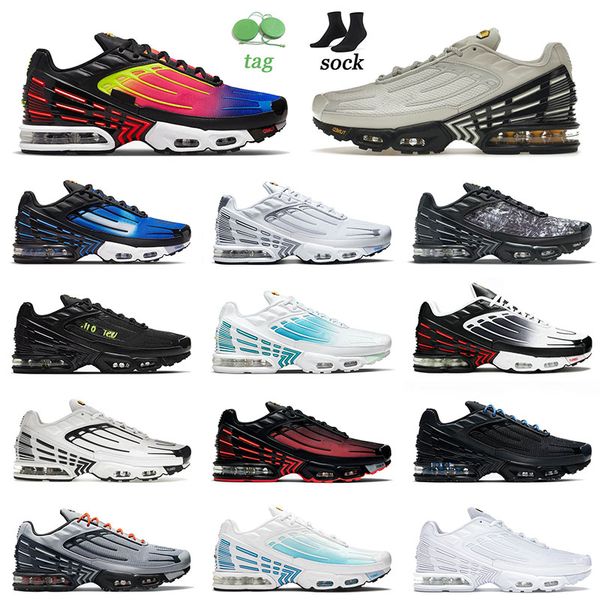 fashion og cushion tuned plus iii tn 3 running shoes bone black rainbow bordeaux obsidian leather triple black for men women tns sneakers si
fashion og cushion tuned plus iii tn 3 running shoes bone black rainbow bordeaux obsidian leather triple black for men women tns sneakers si