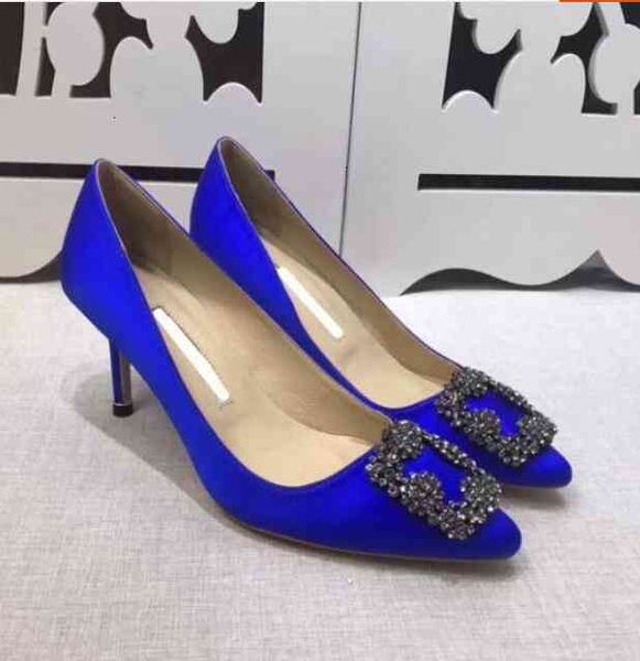 diamond dress shoes high heels silk satin fashion classics brand blue wedding 6cm 8cm 10cm thin heel women 35-42 o74p g2vp, Black
diamond dress shoes high heels silk satin fashion classics brand blue wedding 6cm 8cm 10cm thin heel women 35-42 o74p g2vp, Black