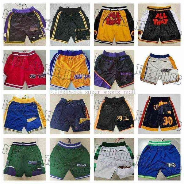 stitched basketball shorts just don shorts wade carter harden derozan lavine tatum iverson embiidall teams sweatpants pantalones de balonces, Black
stitched basketball shorts just don shorts wade carter harden derozan lavine tatum iverson embiidall teams sweatpants pantalones de balonces, Black