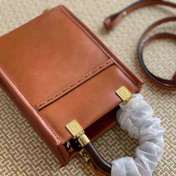 factory online export designer bags tote female f family new mini fashion versatile one shoulder handbag net red the same cross small
factory online export designer bags tote female f family new mini fashion versatile one shoulder handbag net red the same cross small