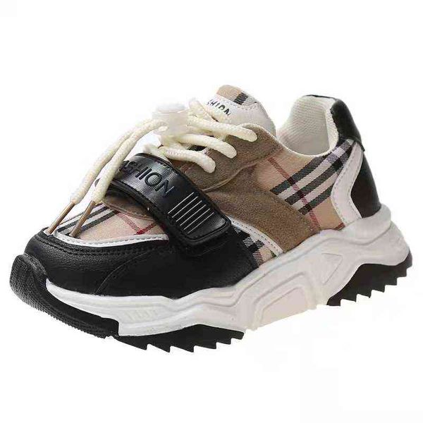 size 26-37baby toddler shoes for boys girls breathable mesh little kids casual sneakers non-slip children sport shoes tenis g220517, Black;red
size 26-37baby toddler shoes for boys girls breathable mesh little kids casual sneakers non-slip children sport shoes tenis g220517, Black;red