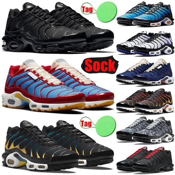 tn plus tns tnplus men maxs vapores running shoes triple black white hyper blue running club dark smoke grey reflective maxes mens trainers
tn plus tns tnplus men maxs vapores running shoes triple black white hyper blue running club dark smoke grey reflective maxes mens trainers
